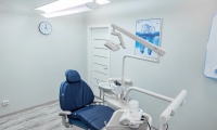 Iceberg Dental (Айсберг Дентал)