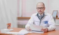 Медикал Он Груп – Хабаровск (MedicalOnGroup)