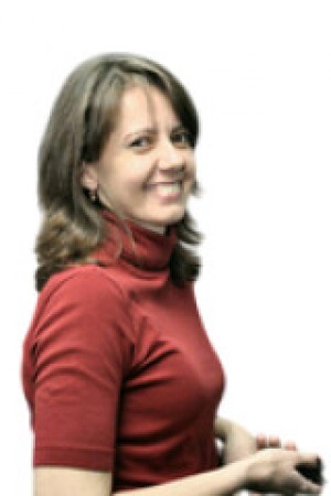 Щукина Наталья Анатольевна