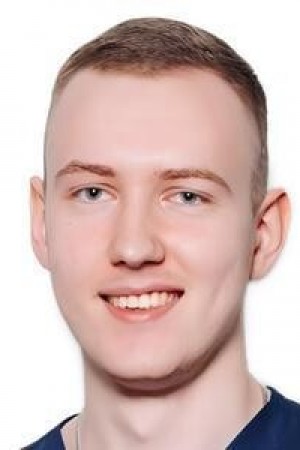 Вагин Алексей Дмитриевич