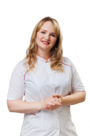 Королева Мария Павловна