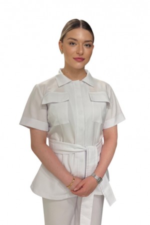 Демышева Елизавета Владиславовна