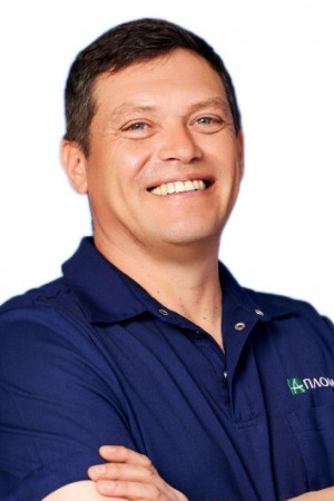 Дейкун Денис Владимирович